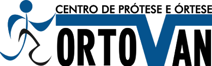 logo-site