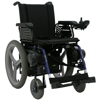 FREEDOM SX - LINHA SAÚDE