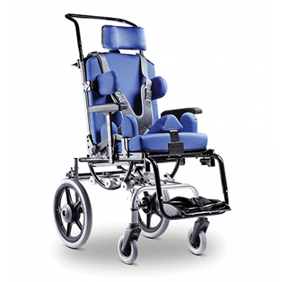 Cadeira T1