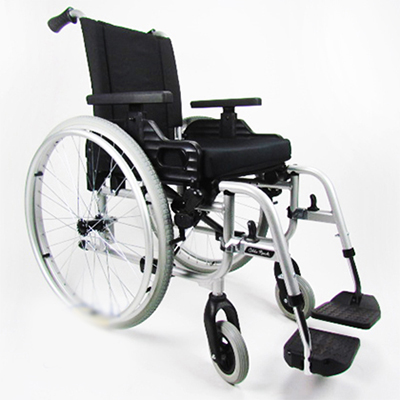 Cadeira A3